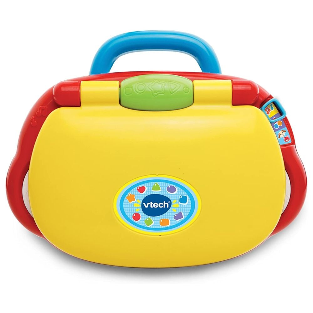 Vtech - Baby's Laptop