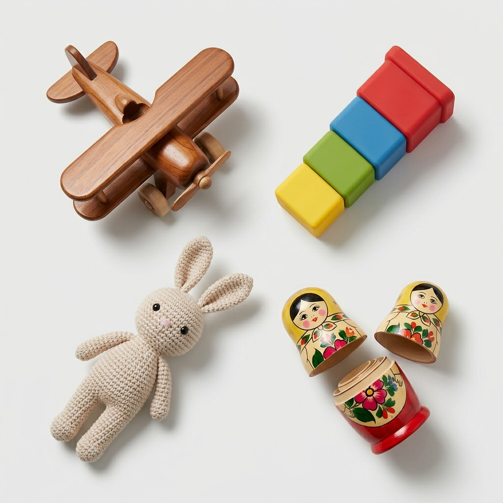 KIDS | الأطفال